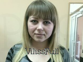 VilissFull