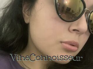 VineConnoisseur