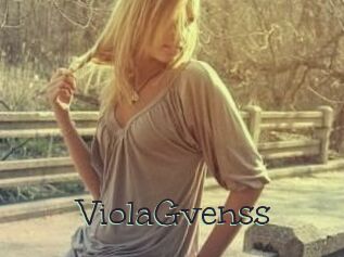 Viola_Gvenss