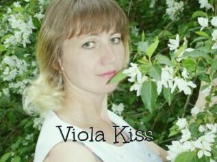 Viola_Kiss_