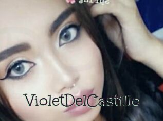 VioletDelCastillo