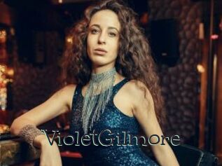 VioletGilmore