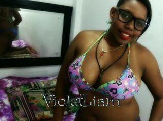 VioletLiam