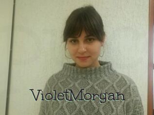 VioletMorgan