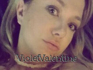 VioletValentine