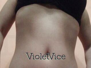 VioletVice