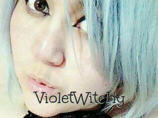 VioletWitchy