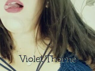 Violet_Thorne
