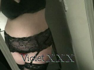 Violet_X_X_X