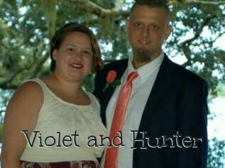 Violet_and_Hunter