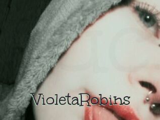 VioletaRobins