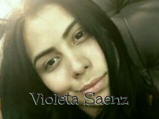 Violeta_Saenz