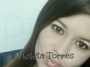 Violeta_Torres