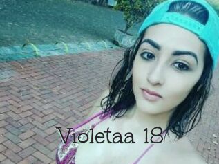 Violetaa_18