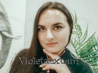 Violetaextrim