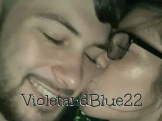 VioletandBlue22