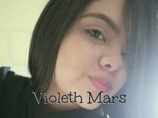 Violeth_Mars