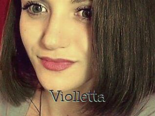 Violletta_