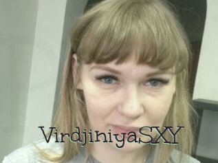 VirdjiniyaSXY