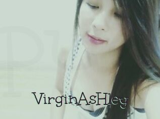 VirginAsHley