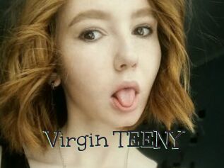 Virgin_TEENY