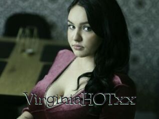 VirginiaHOTxx