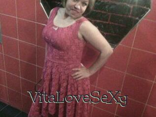 Vita_Love_SeXy