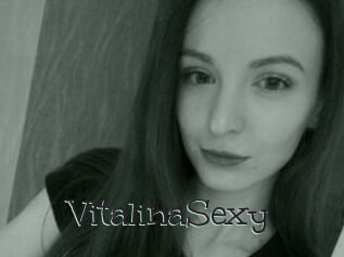 VitalinaSexy_