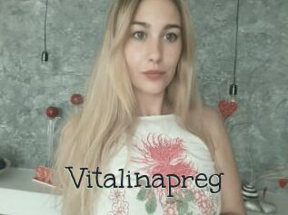 Vitalinapreg