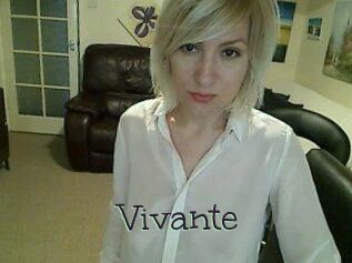 Vivante