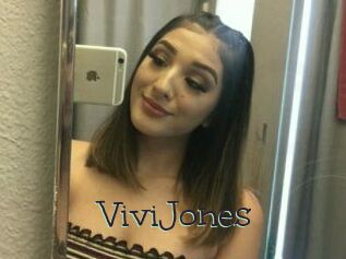 Vivi_Jones