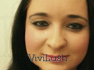 ViviLush