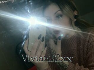 Vivian22xx