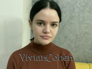 VivianCohen