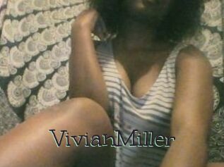 Vivian_Miller