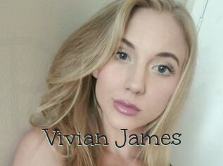 Vivian_James