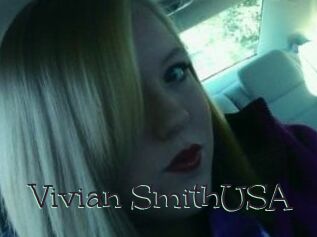 Vivian_SmithUSA