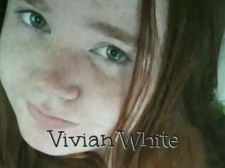 Vivian_White