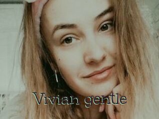 Vivian_gentle