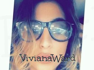 Viviana_Ward