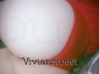 Viviansweet