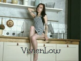 VivienLow