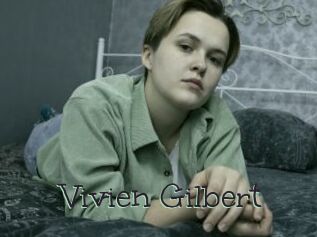 Vivien_Gilbert