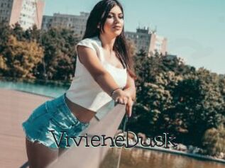 VivieneDusk