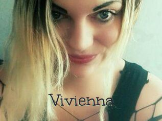 Vivienna