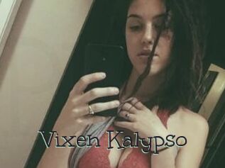 Vixen_Kalypso