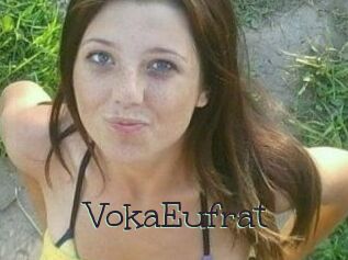 VokaEufrat