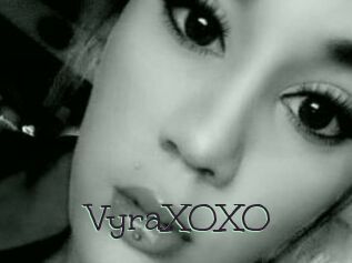 VyraXOXO