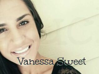 _Vanessa_Sweet