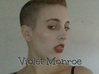 _Violet_Monroe_